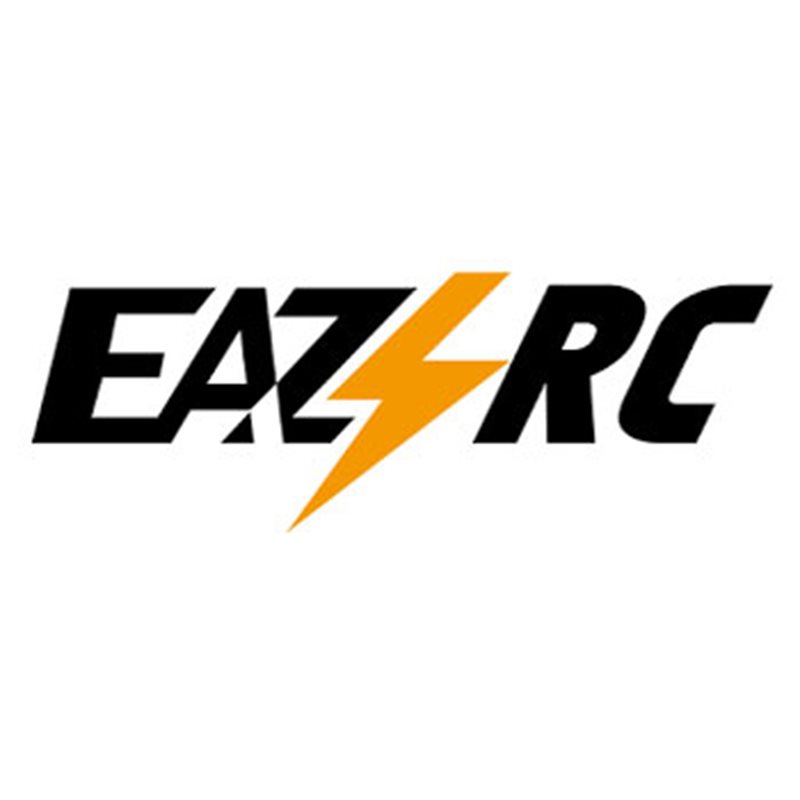 EazyRc