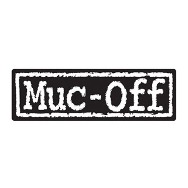 Much-Off