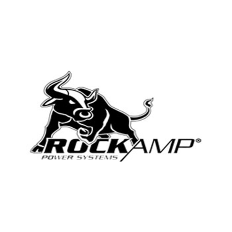 RockAmp