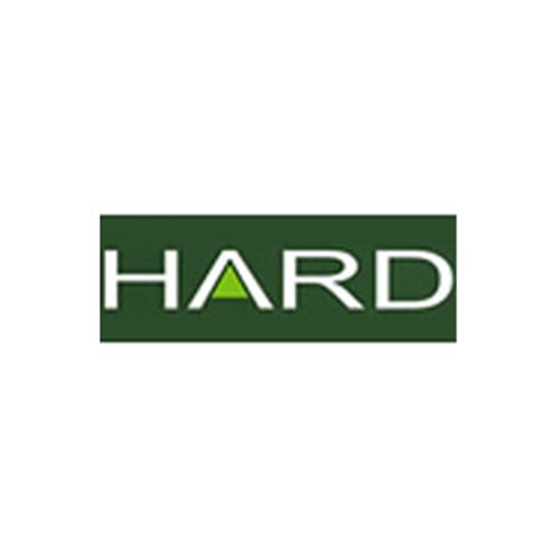 H.A.R.D