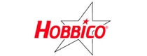 HOBBICO