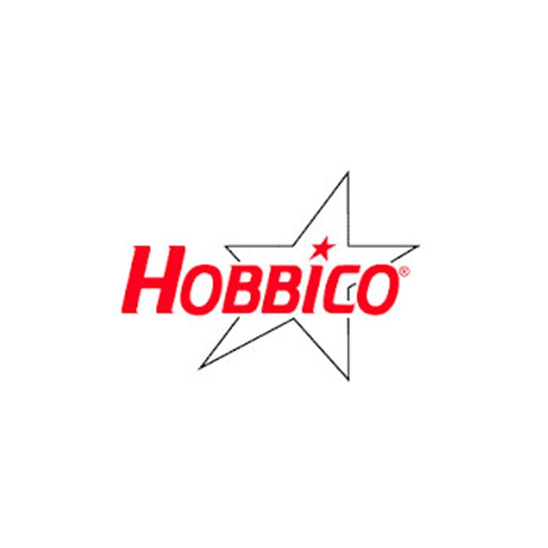 HOBBICO