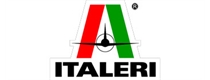 ITALERI