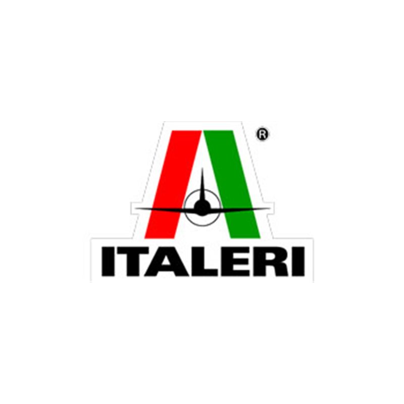 ITALERI