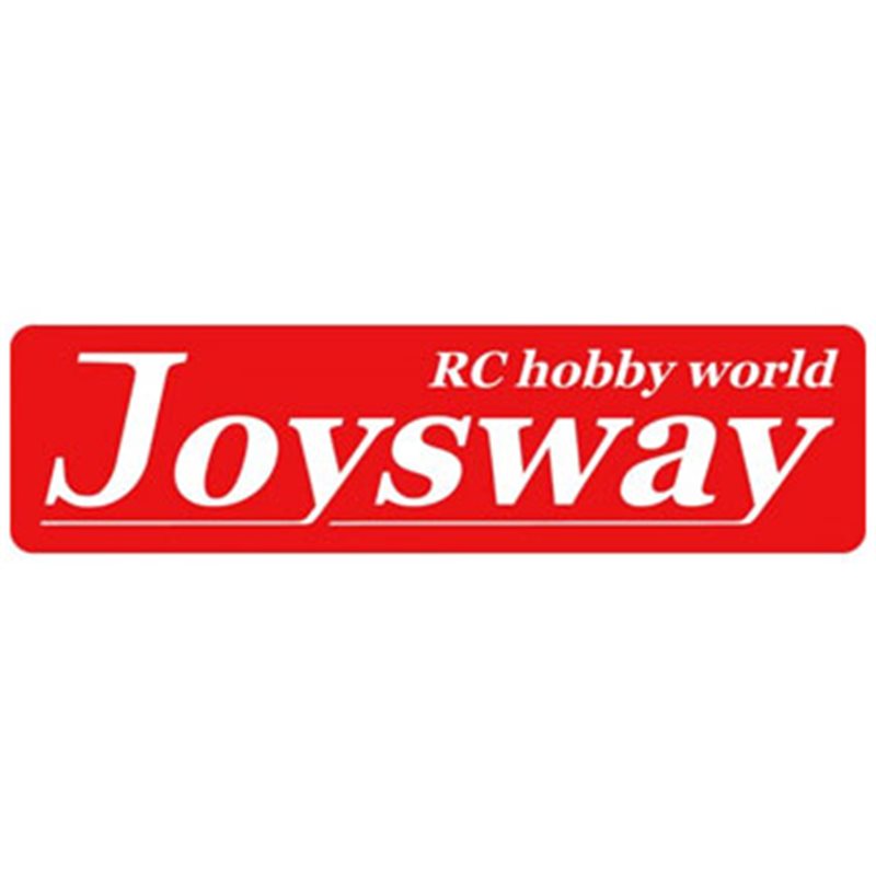 JOYSWAY