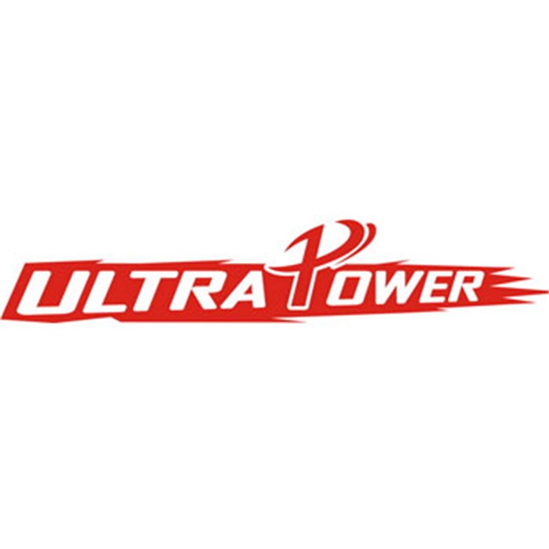 Ultra Power