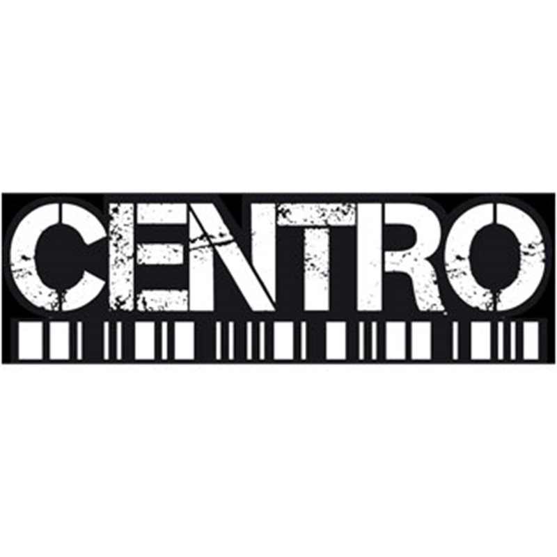 CENTRO