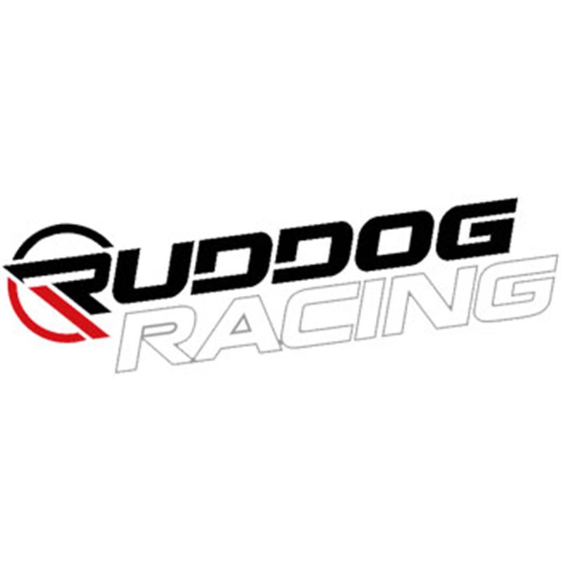 RUDDOG