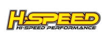 H-SPEED