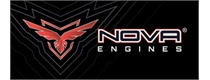 Nova Engine