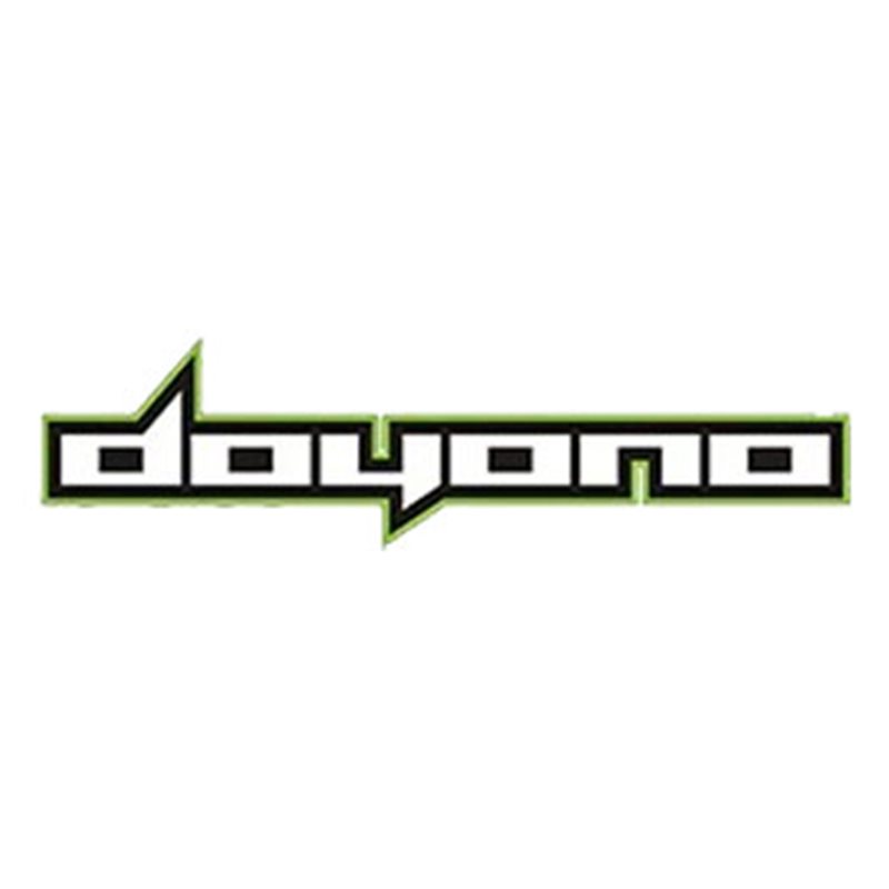 Doyono