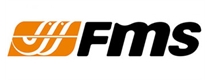 FMS