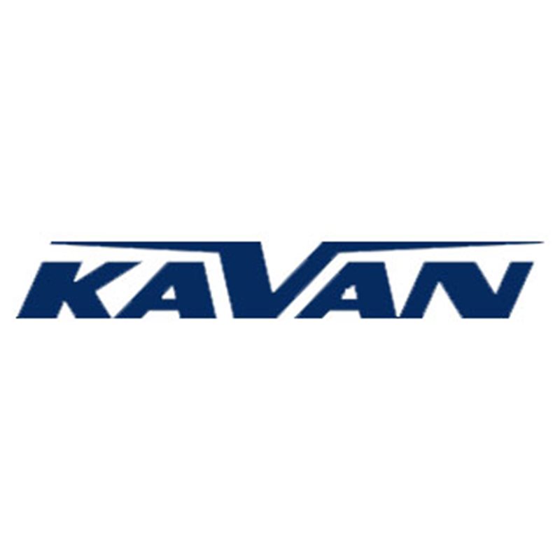 KAVAN