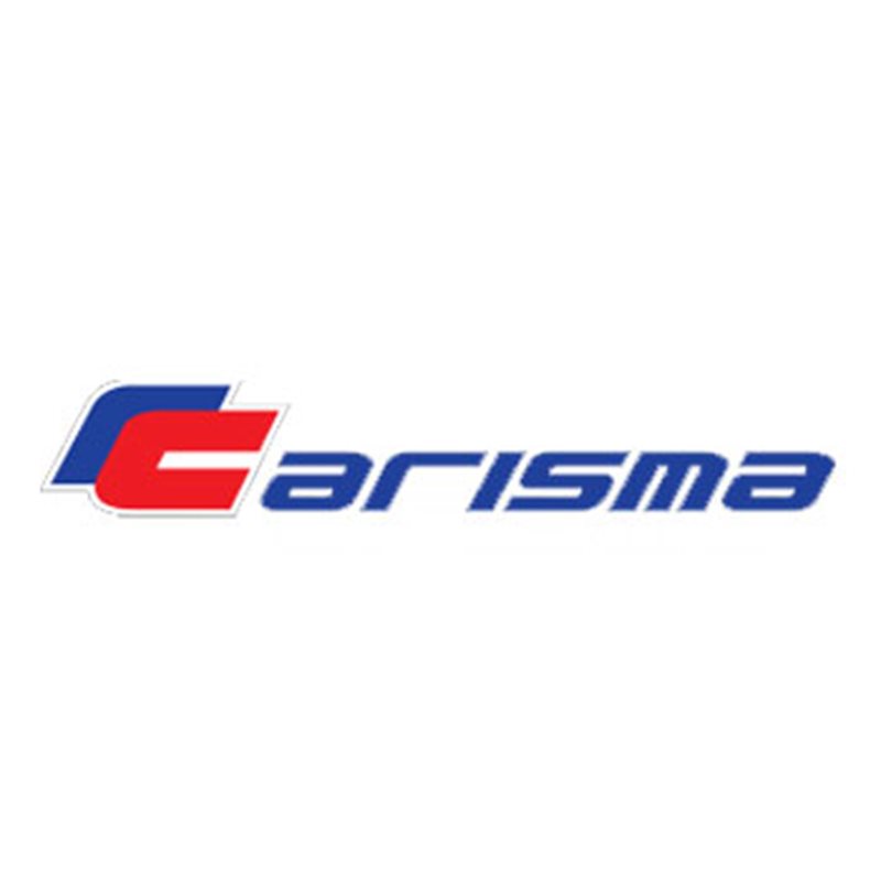 CARISMA