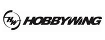 Hobbywing
