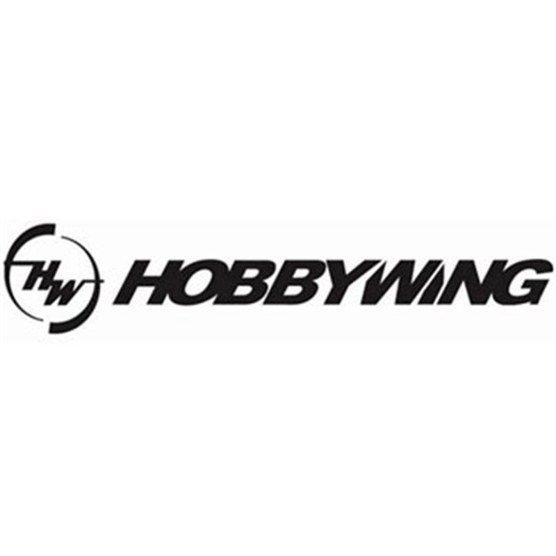 Hobbywing