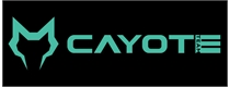 CAYOTE