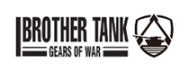 Brother Tank