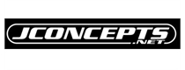 JCONCEPTS