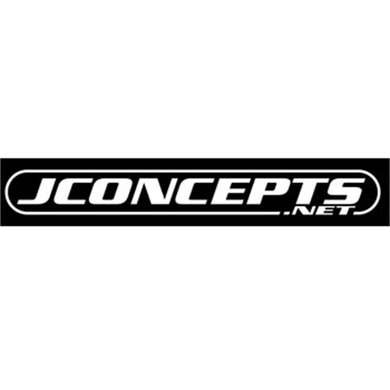 JCONCEPTS
