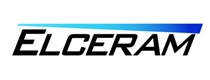 ELCERAM