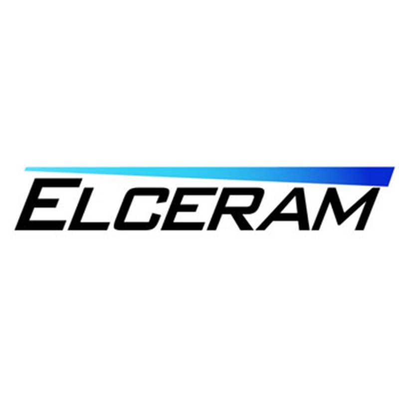 ELCERAM