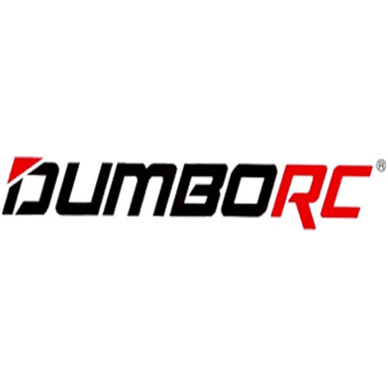 DUMBORC