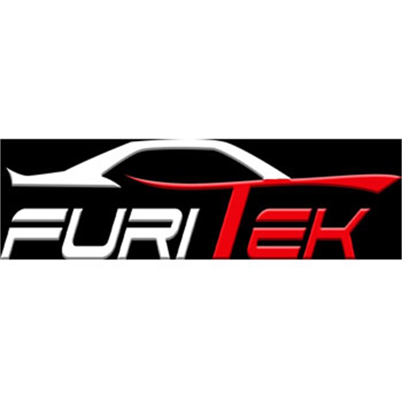 FURITEK
