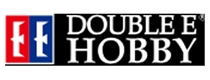 DoubleE