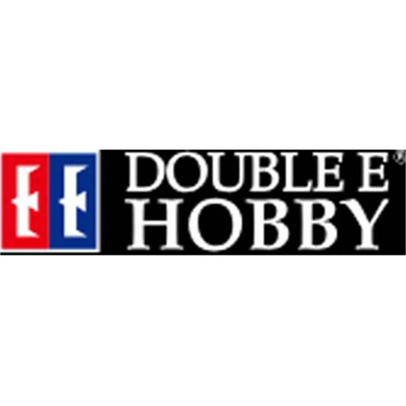 DoubleE