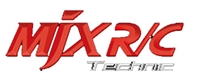 MJX