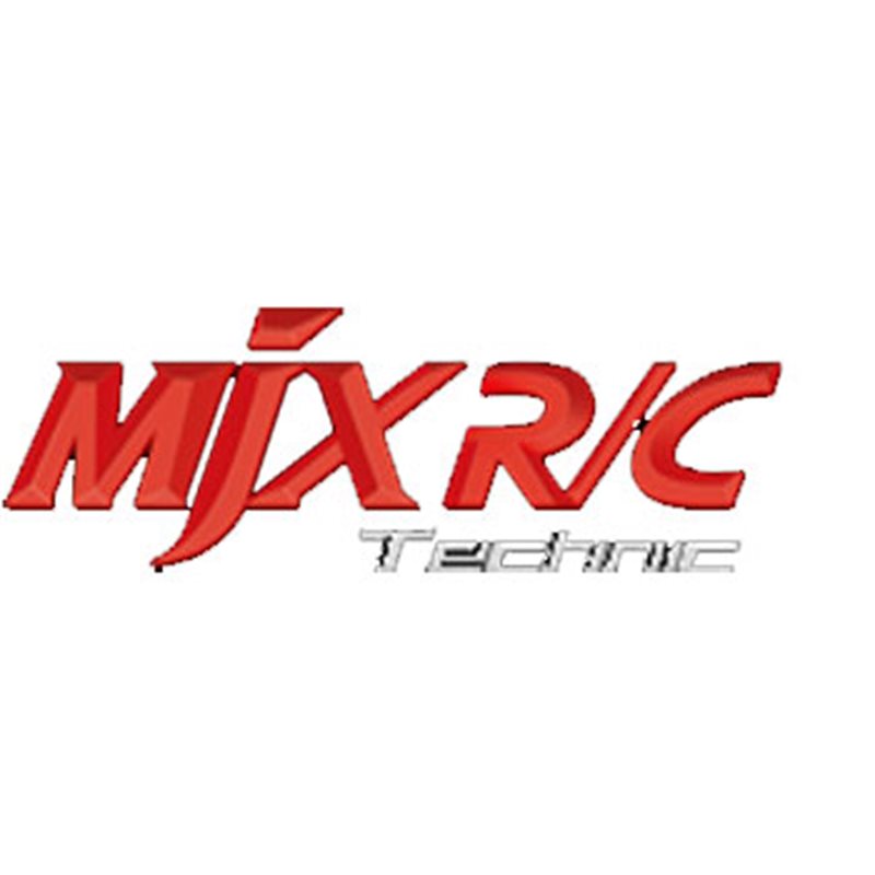 MJX