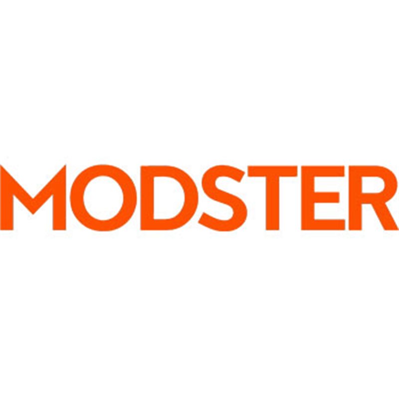 MODSTER
