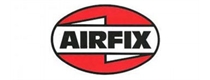 AIRFIX