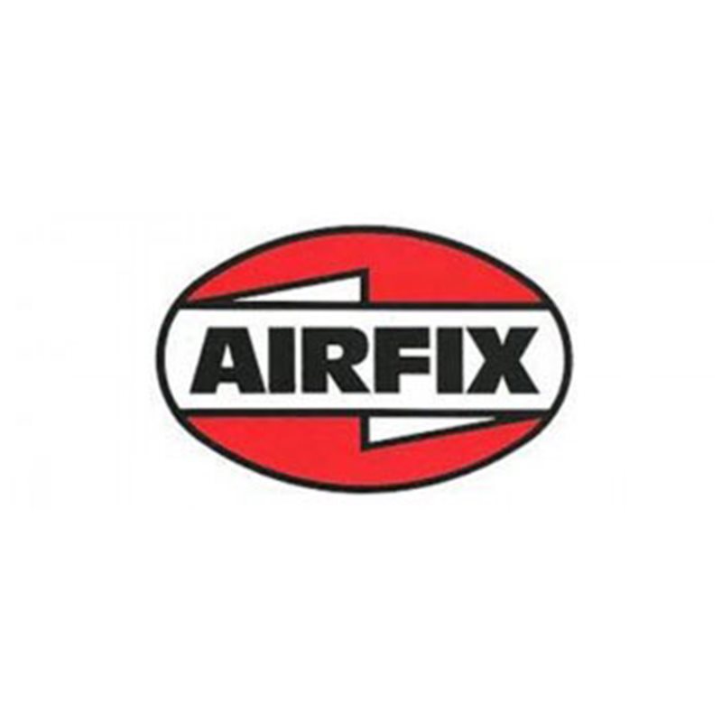 AIRFIX