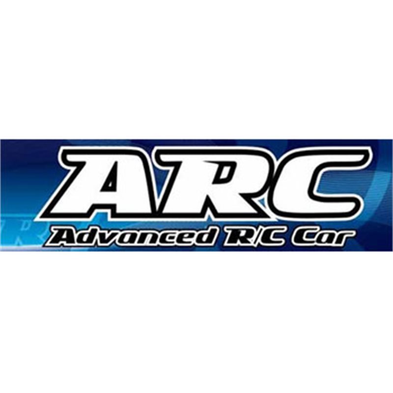 ARC