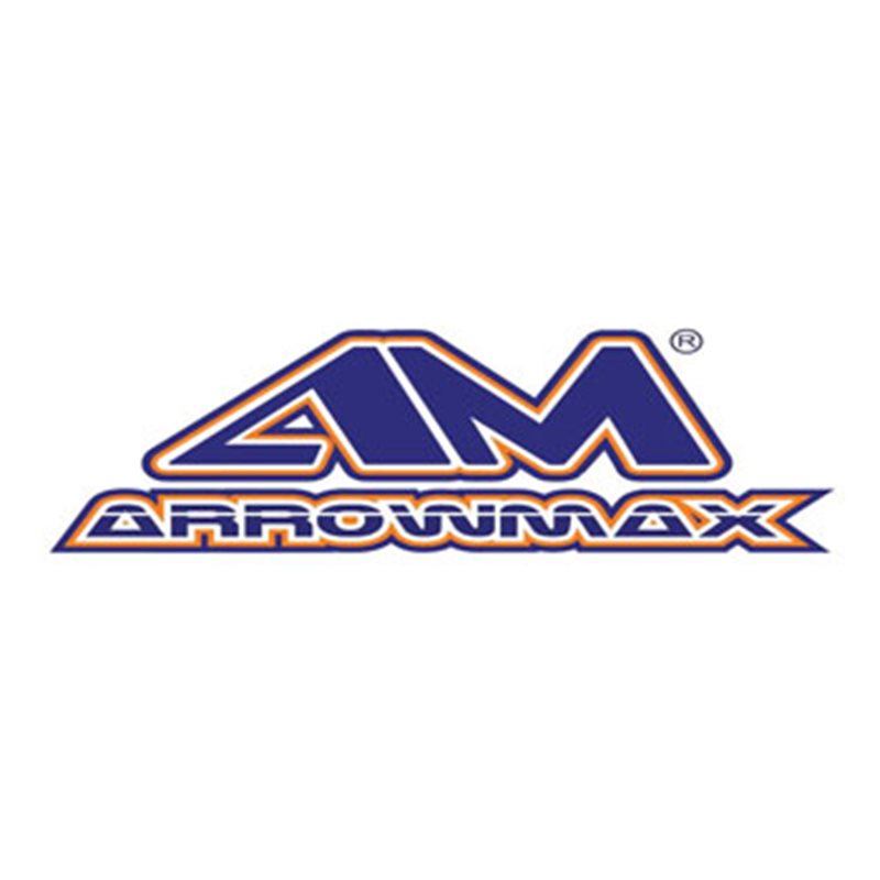 ARROWMAX