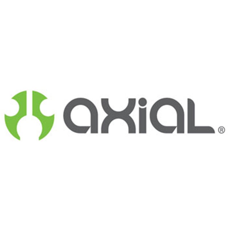 AXIAL