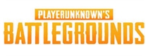 BATTELGROUND