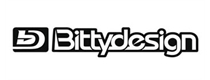 Bittydesign