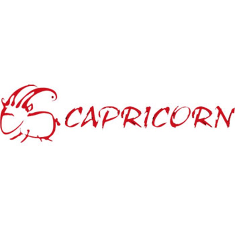 CAPRICORN