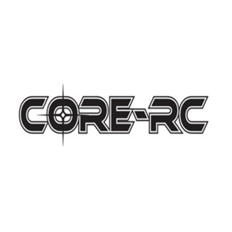 CORE RC