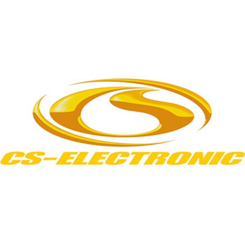 CS ELECTRONIC