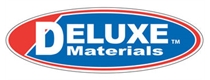 DE LUXE MATERIALS