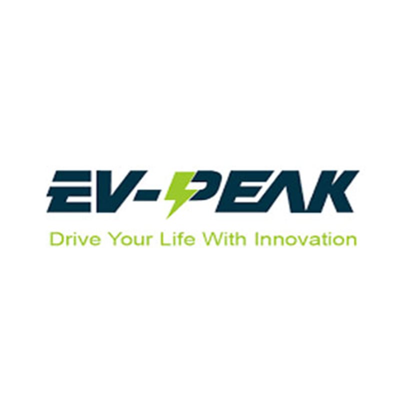 EV-PEAK