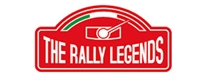 EZ-RALLY