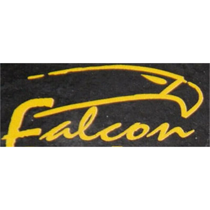 FALCON