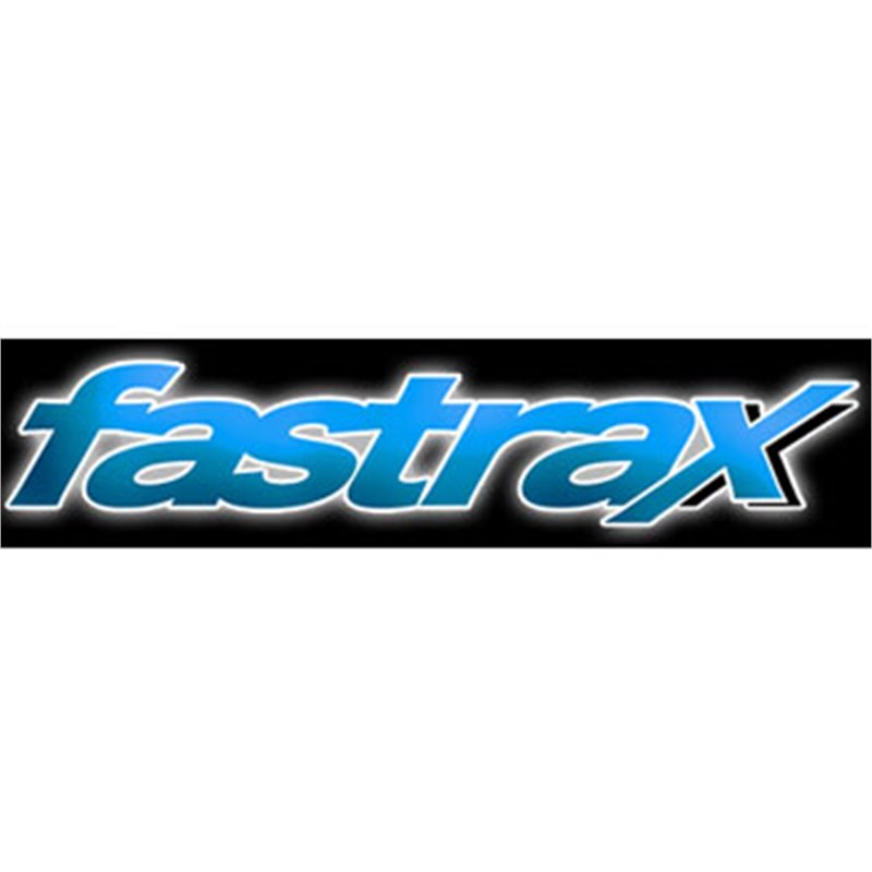 FASTRAX