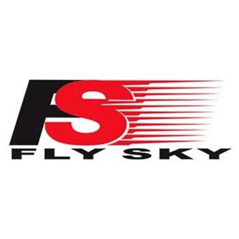 FLY SKY