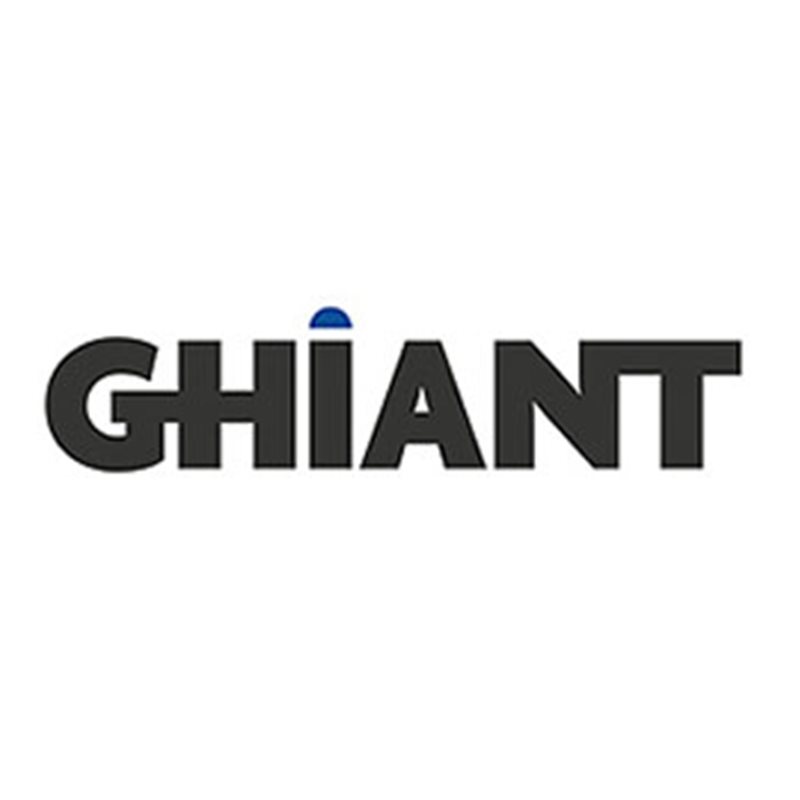 GHIANT